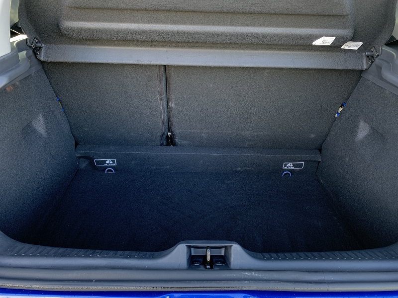 Annonce 214289970/1380 photo5