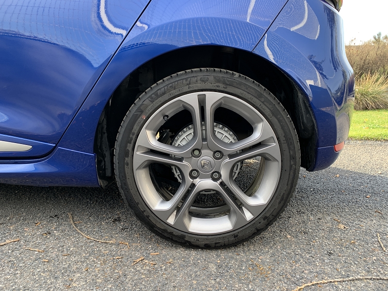 Annonce 214289970/1380 photo6