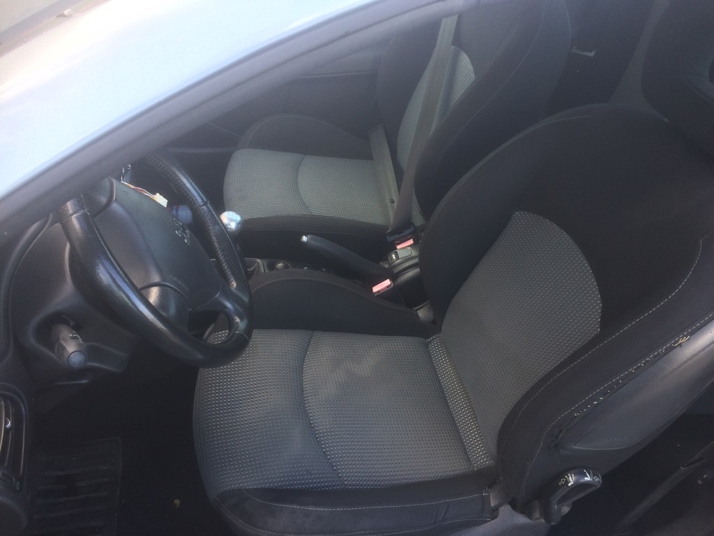 Annonce 222357898/FREE870 photo4