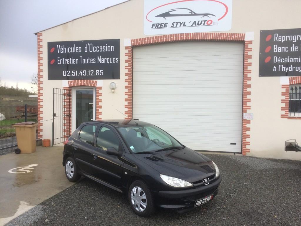 Annonce 227287309/FREE7873 photo1