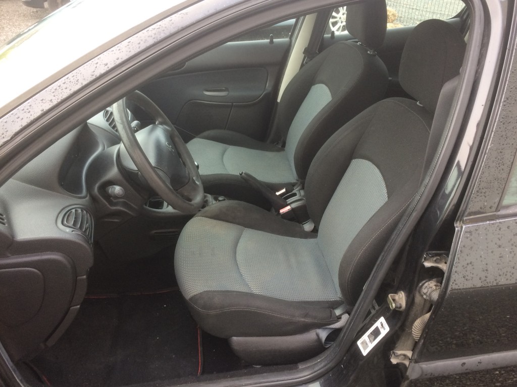 Annonce 227287309/FREE7873 photo2