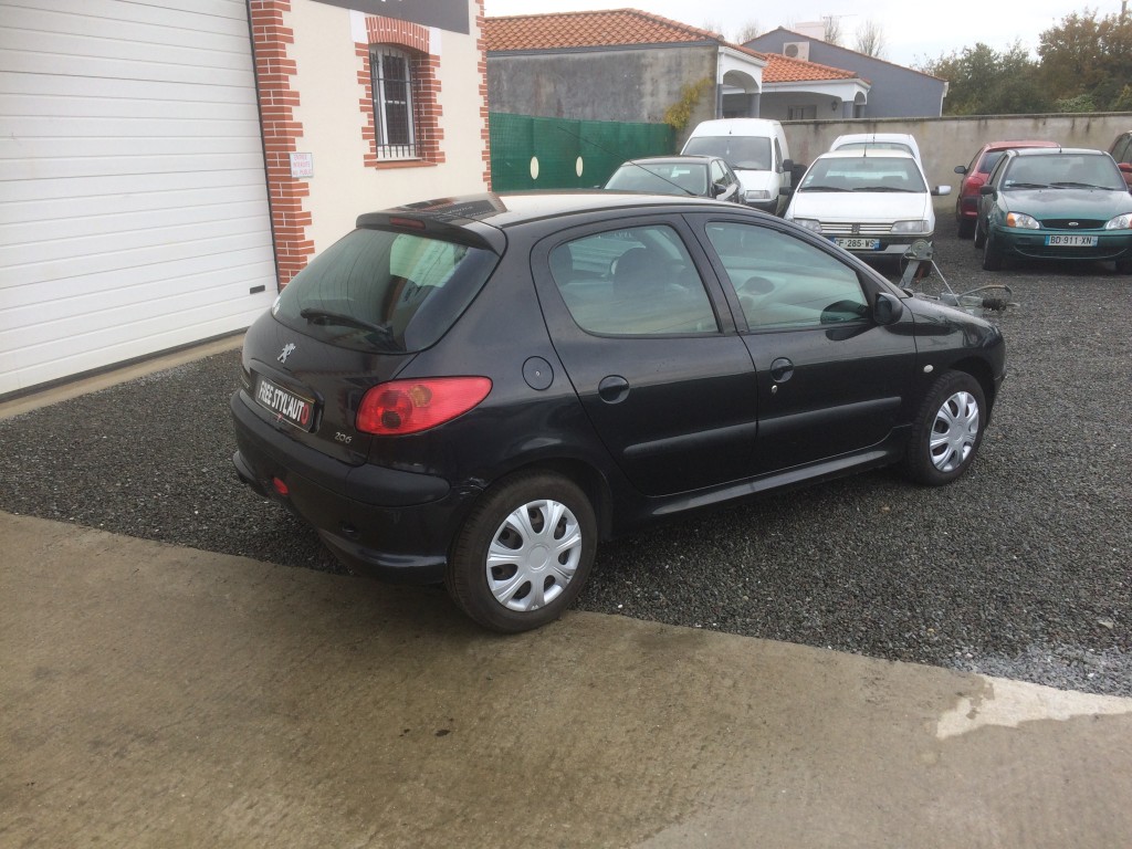 Annonce 227287309/FREE7873 photo3