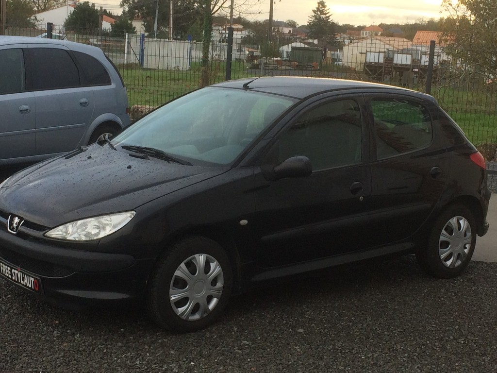 Annonce 227287309/FREE7873 photo4