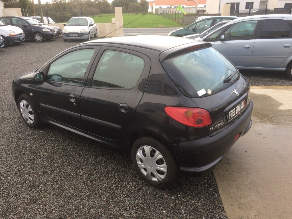 Annonce 227287309/FREE7873 photo5