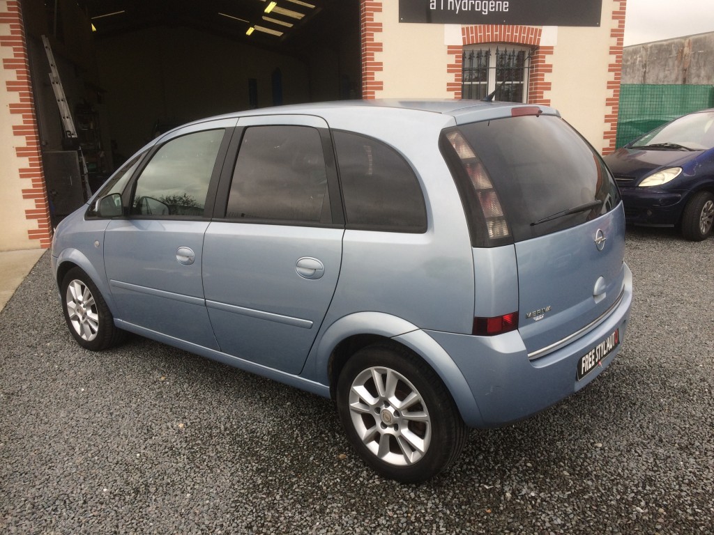 Annonce 227287312/FREE872 photo4