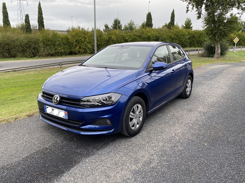 Annonce 260412922/1656 photo1