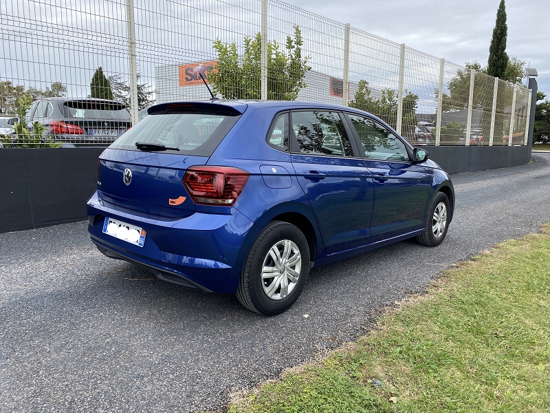 Annonce 260412922/1656 photo2