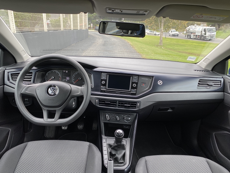 Annonce 260412922/1656 photo4