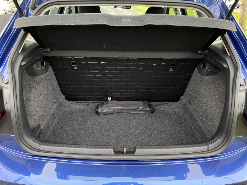 Annonce 260412922/1656 photo6