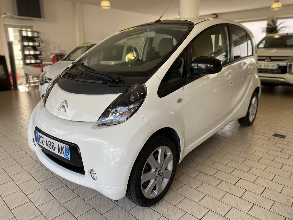 Annonce 262614161/CZERO photo1