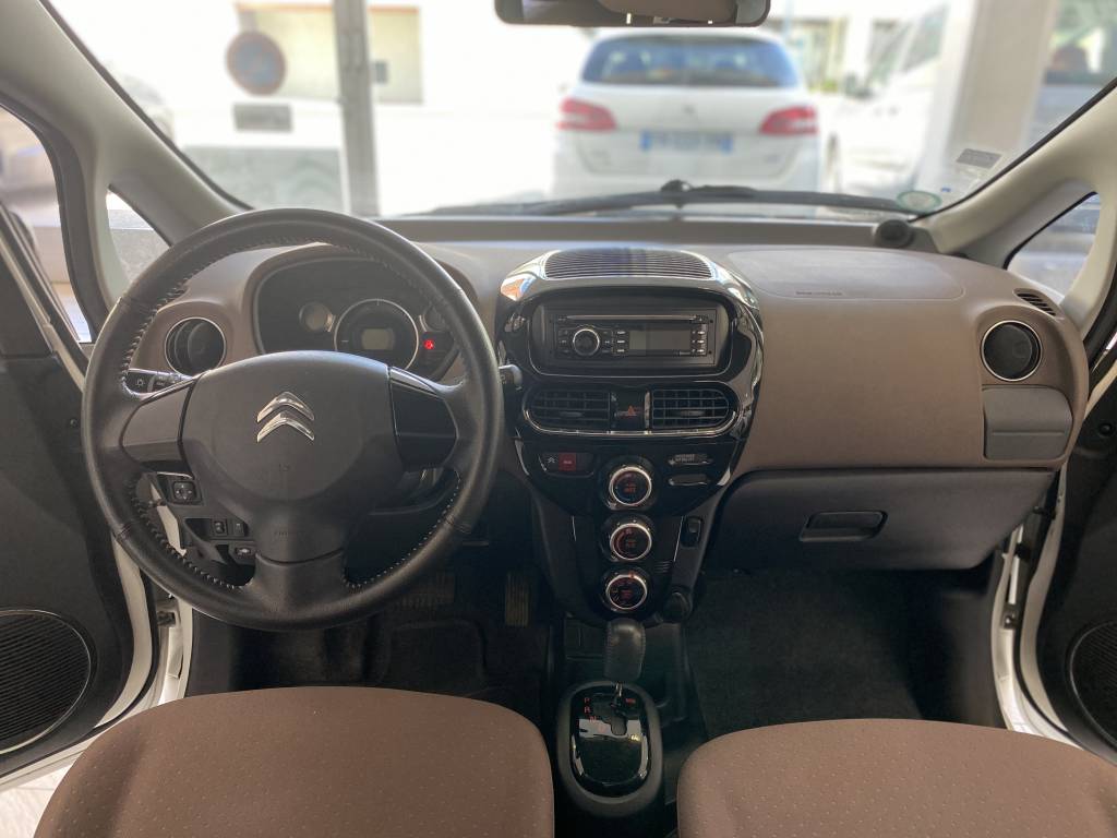 Annonce 262614161/CZERO photo5