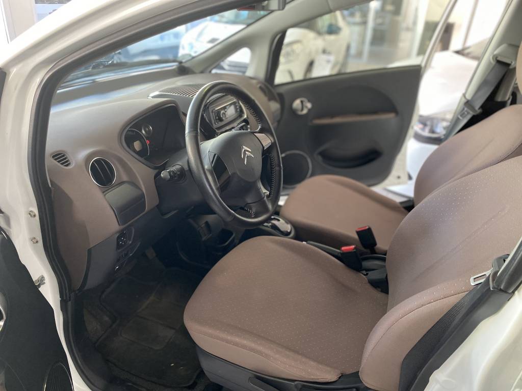 Annonce 262614161/CZERO photo7