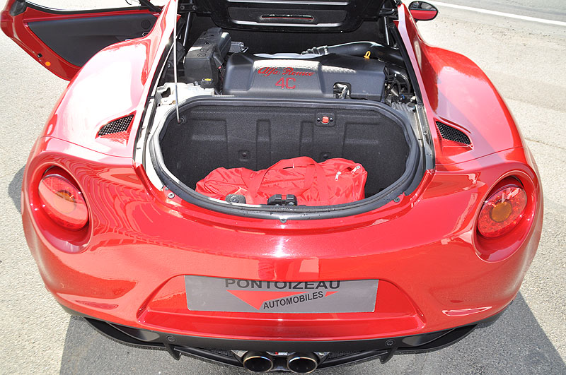 Annonce 263187214/200811-175648 photo6