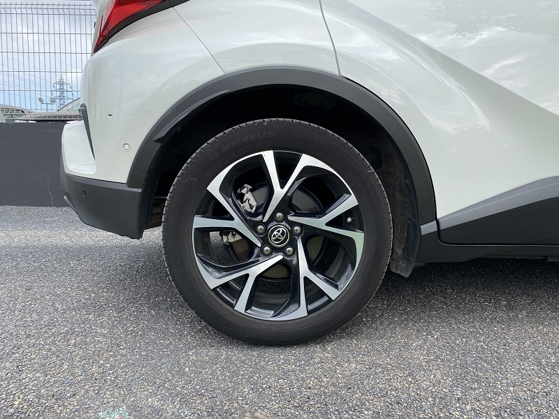 Annonce 266937263/1961 photo3