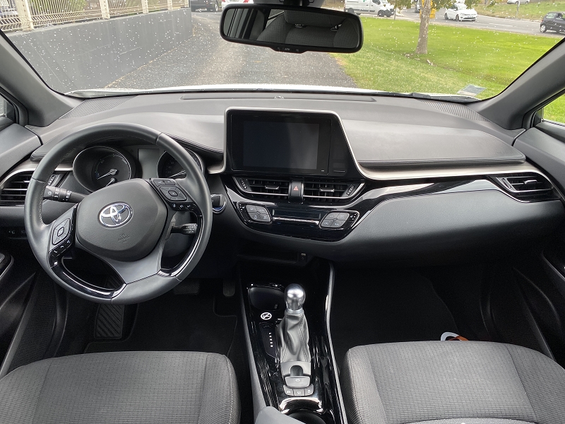 Annonce 266937263/1961 photo4