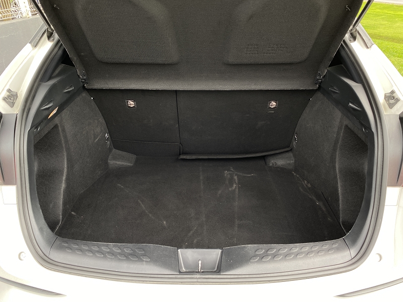 Annonce 266937263/1961 photo6