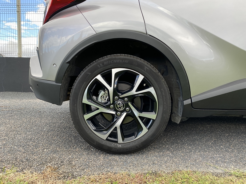 Annonce 266937344/1962 photo3