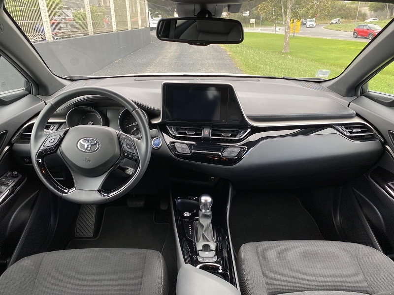 Annonce 266937344/1962 photo4