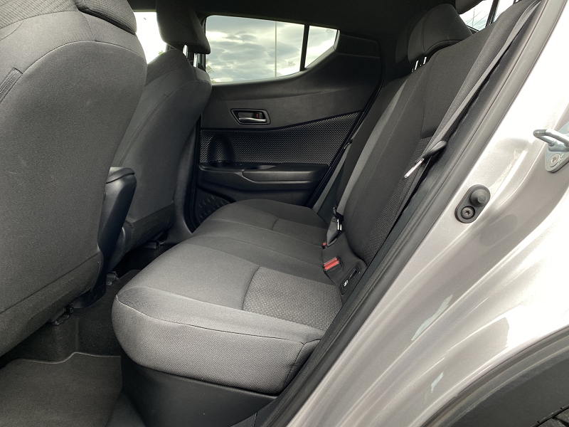 Annonce 266937344/1962 photo5