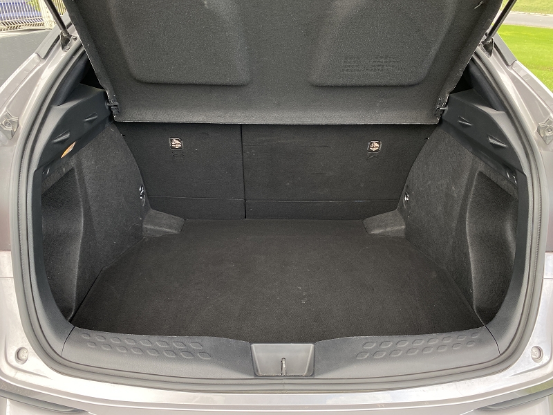 Annonce 266937344/1962 photo6