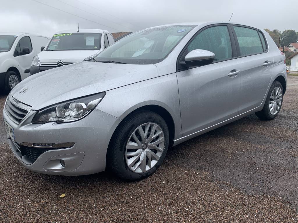 Annonce 272315843/13220 photo2