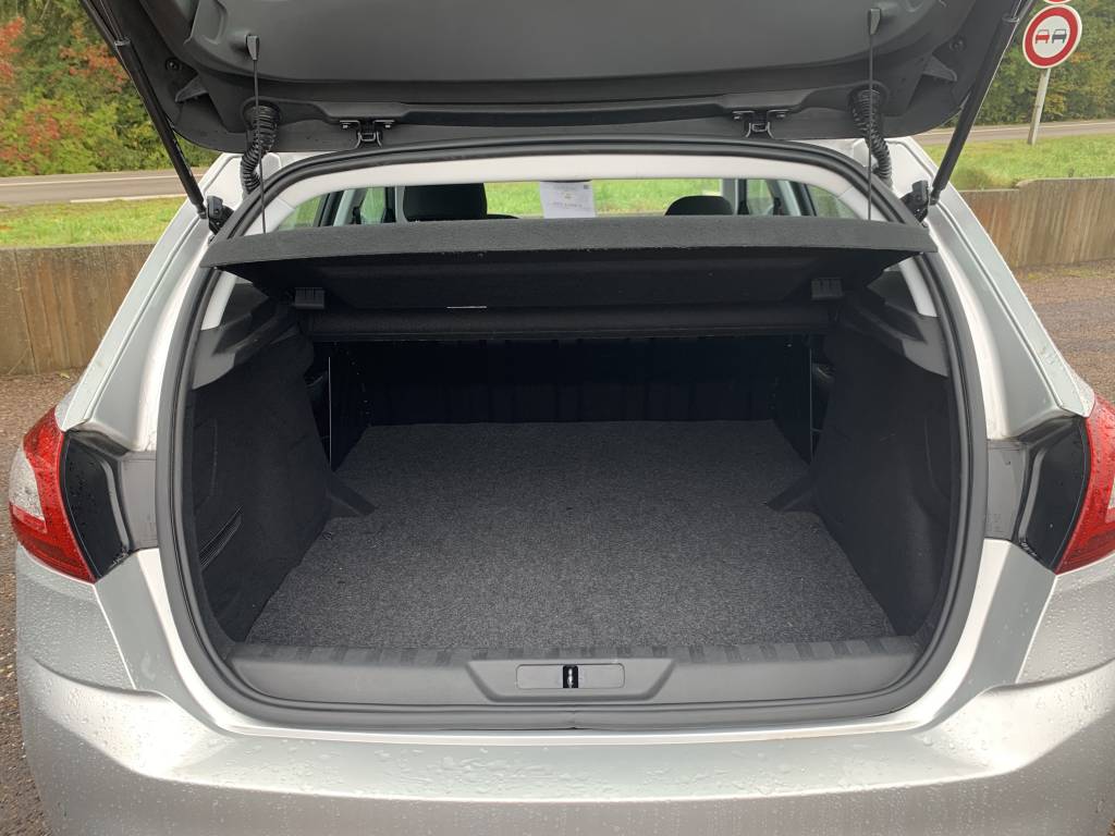 Annonce 272315843/13220 photo5