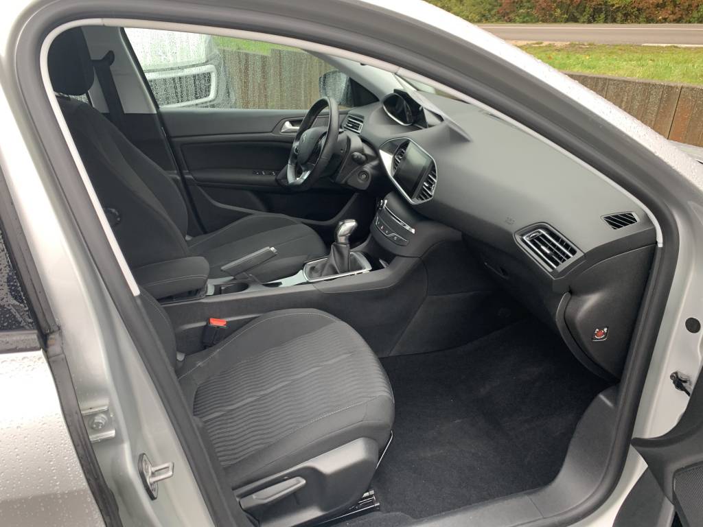 Annonce 272315843/13220 photo6