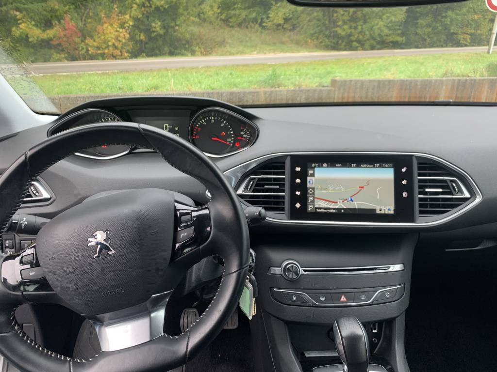 Annonce 272315843/13220 photo7