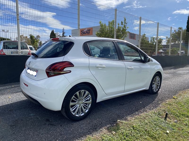 Annonce 273930266/1124 photo2