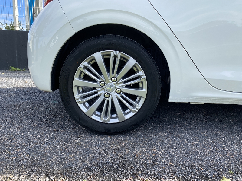 Annonce 273930266/1124 photo3