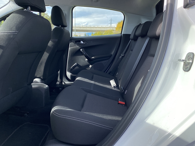 Annonce 273930266/1124 photo5