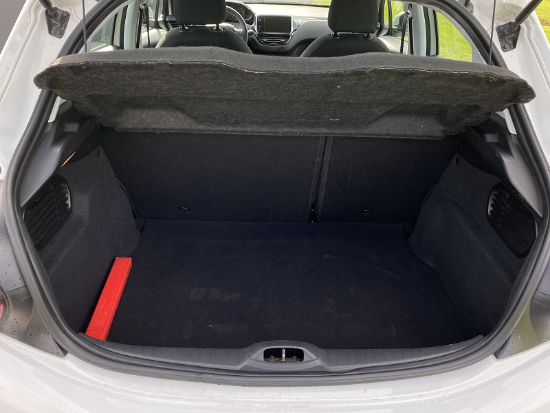 Annonce 273930266/1124 photo6