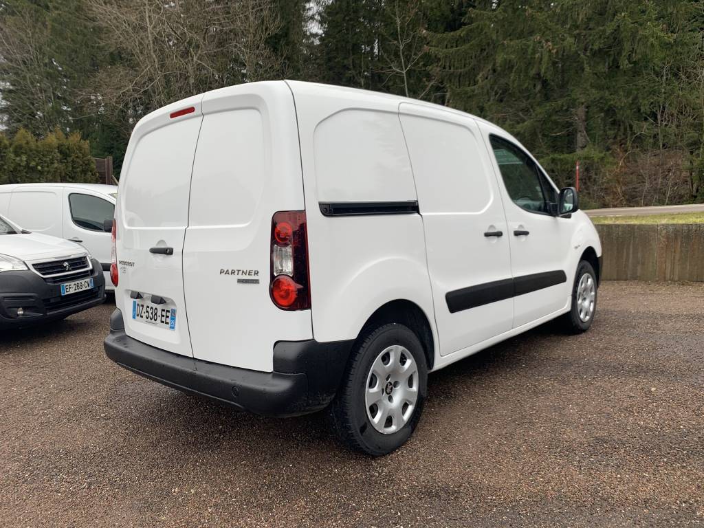 Annonce 274508825/393337 photo3