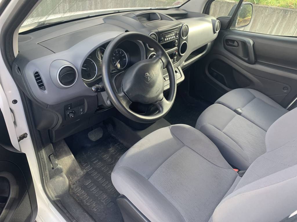 Annonce 274508825/393337 photo7