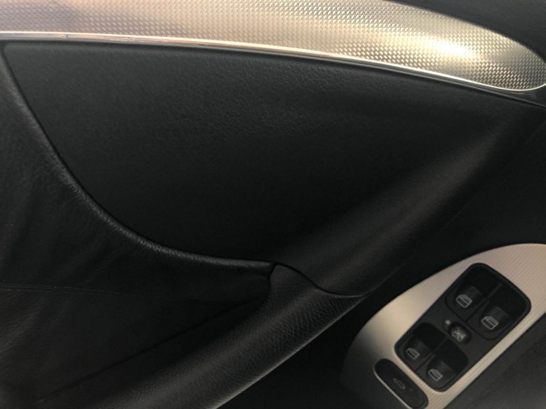 Annonce 275034701/CLK20KCAB photo7