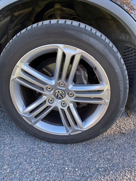 Annonce 276886037/2000 photo2