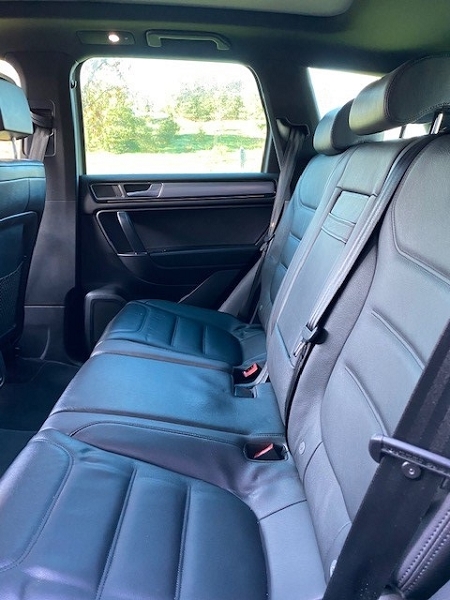 Annonce 276886037/2000 photo5