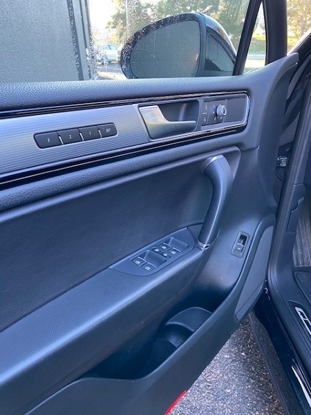 Annonce 276886037/2000 photo7