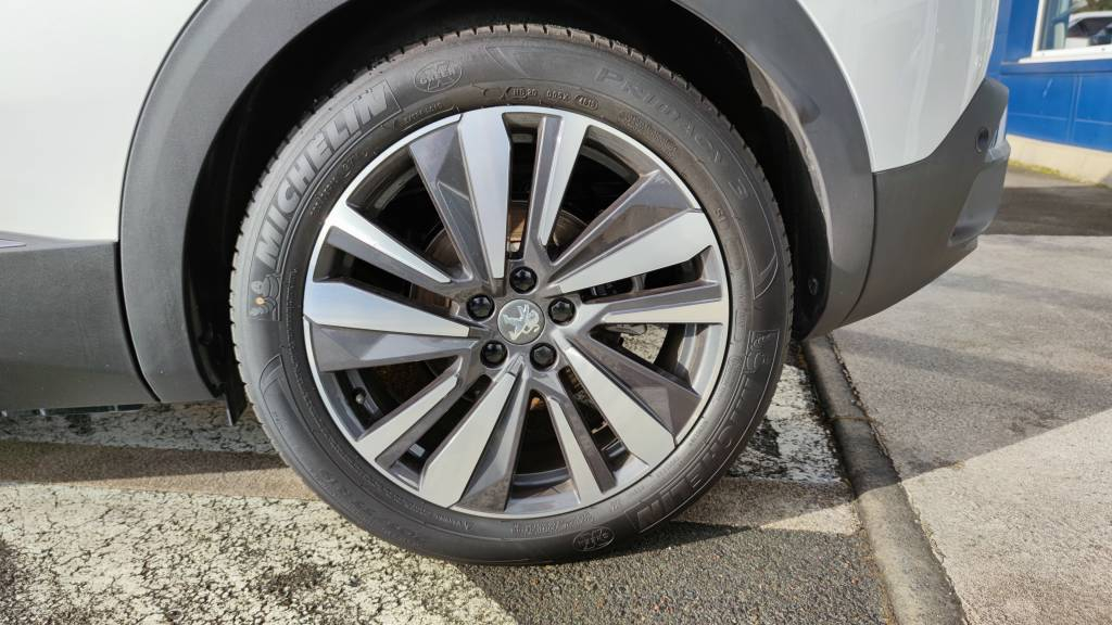 Annonce 278206796/3008HYVD photo3