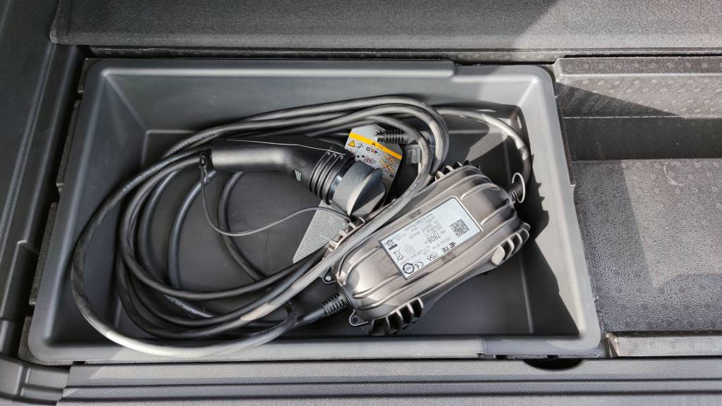 Annonce 278206796/3008HYVD photo5