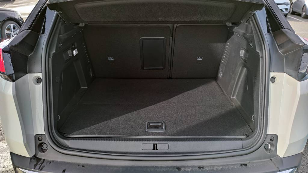 Annonce 278206796/3008HYVD photo6