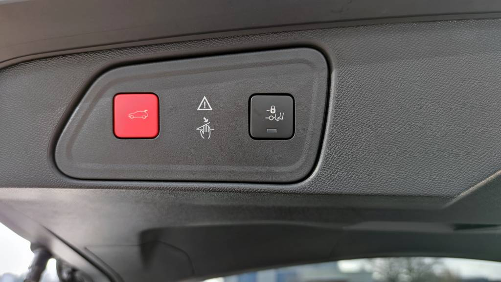 Annonce 278206796/3008HYVD photo7