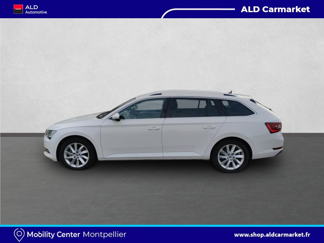 Annonce 281406719/U1115729 photo2