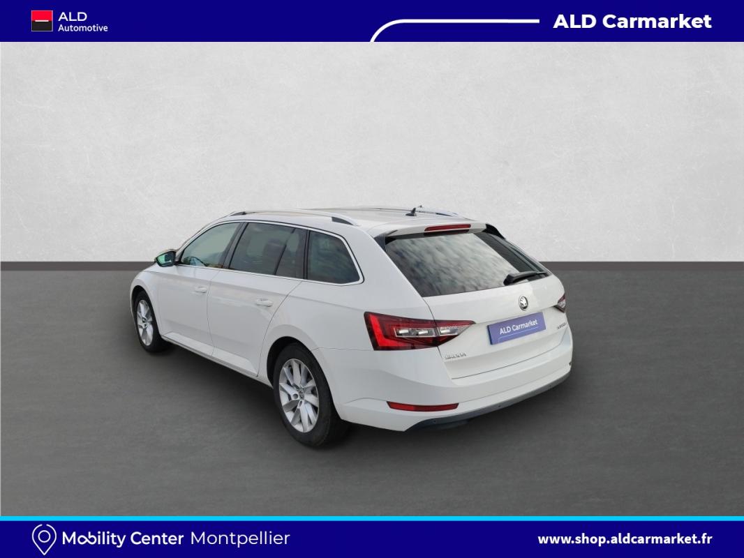 Annonce 281406719/U1115729 photo3