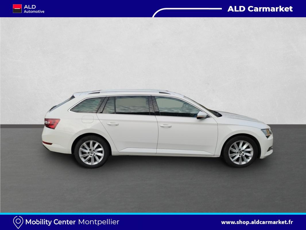 Annonce 281406719/U1115729 photo4