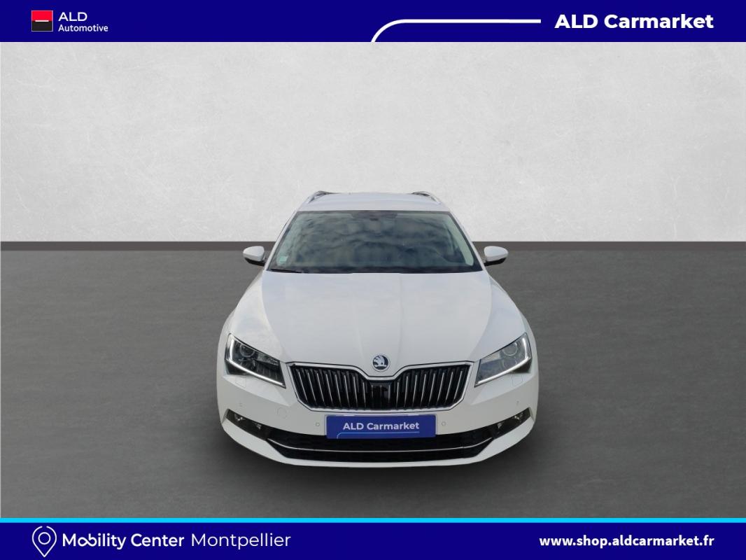 Annonce 281406719/U1115729 photo5