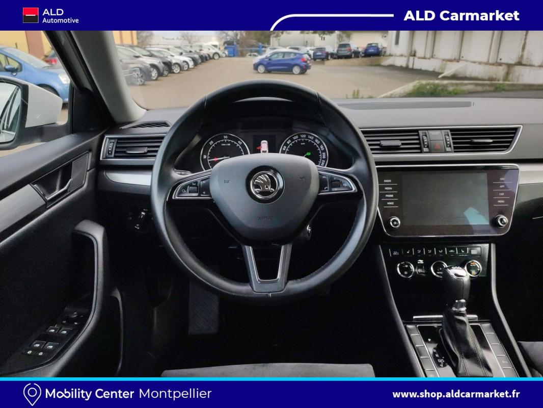 Annonce 281406719/U1115729 photo7