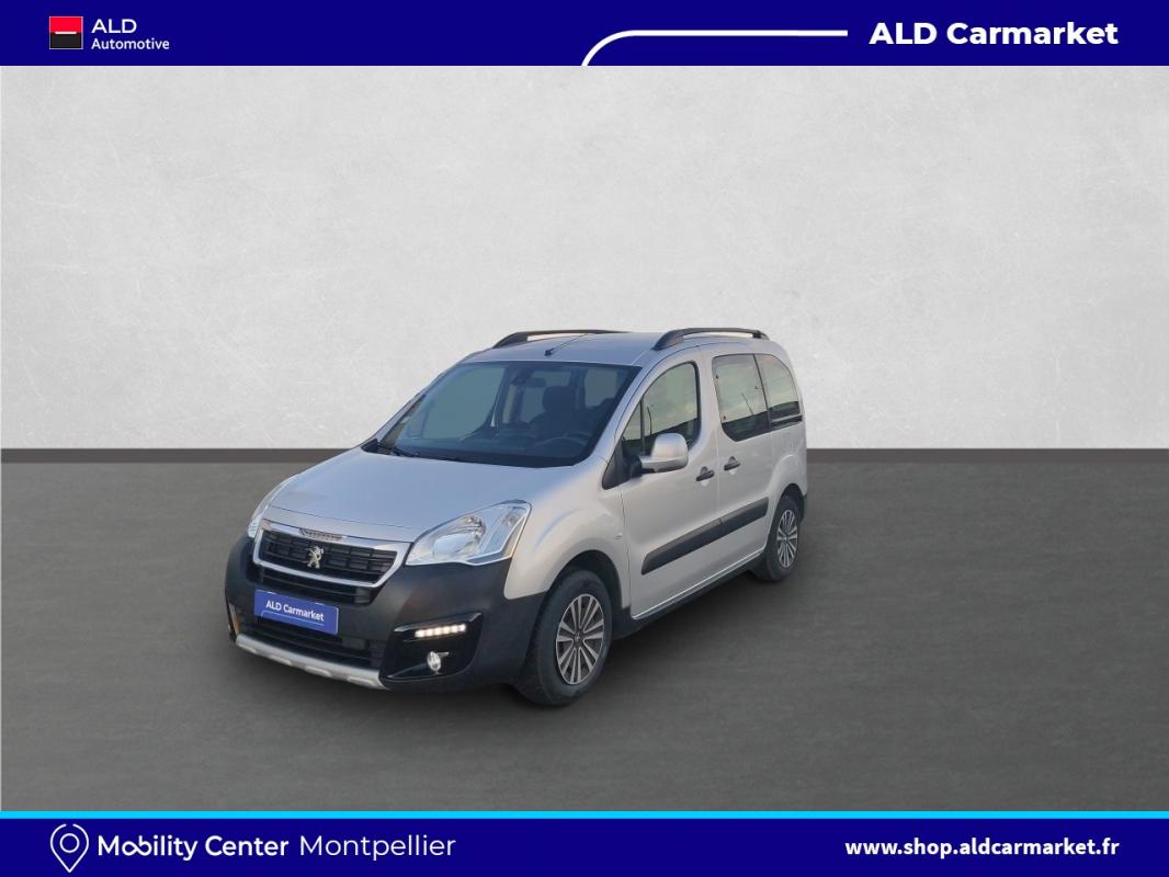 Annonce 281545796/U972749 photo1