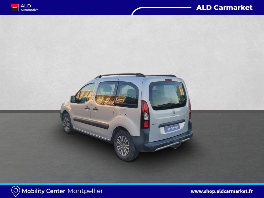 Annonce 281545796/U972749 photo3