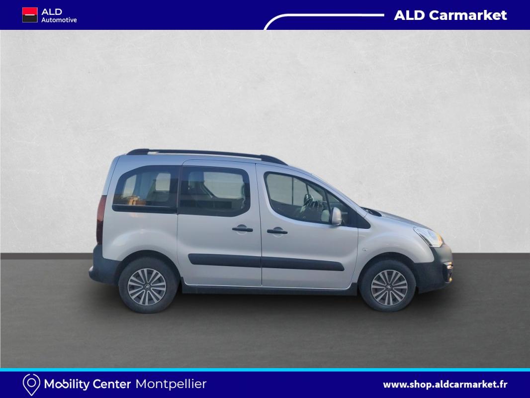 Annonce 281545796/U972749 photo4